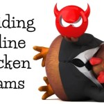 avoiding-online-chicken-scams